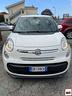 fiat-500-l-1-3-multijet-85-cv-lounge