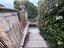 Immagine 27