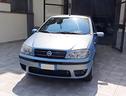 fiat-punto-1-2-benzina-5-porte-clima-neopatentati