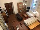 loft-open-space-di-80-m²-con-3-locali-a-firenze