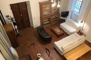 Loft / Open Space di 80 m² con 3 locali a Firenze