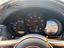 Immagine 11