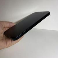 iPhone 15 128gb nero