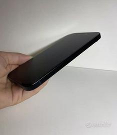 iPhone 15 128gb nero