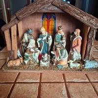 presepe