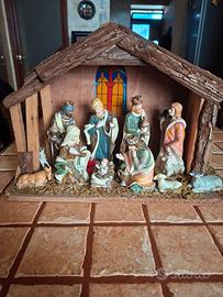 presepe