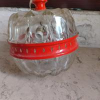 lampadario space age € 39