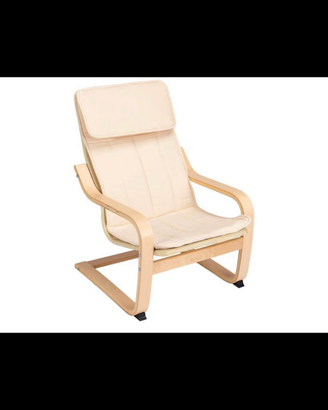 Poltrona Ikea