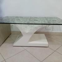Tavolo da salotto