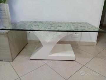 Tavolo da salotto