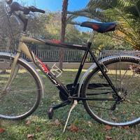 Bici Bicicletta uomo MBM da 28