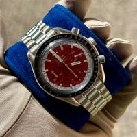 Omega Speedmaster