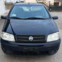 Ricambi usati Fiat punto 188 1.3 diesel 188A9000