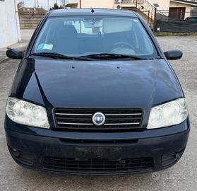 Ricambi usati Fiat punto 188 1.3 diesel 188A9000
