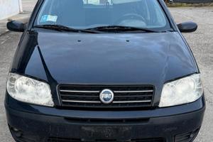 Ricambi usati Fiat punto 188 1.3 diesel 188A9000