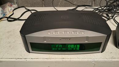 bose 3.2.1