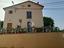 Immagine 4