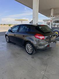 Fiat Bravo 1.4 gpl