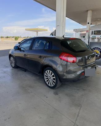 Fiat Bravo 1.4 gpl