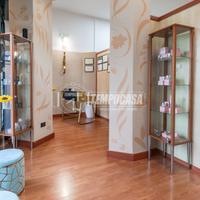 Centro Estetico - Solarium - Benessere a Cormano 1