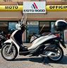 piaggio-medley-125-abs