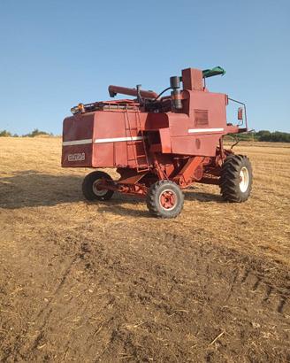 Mietitrebbia m 92 al