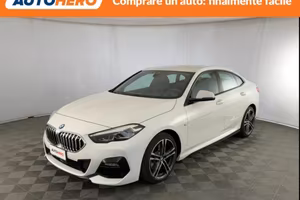 BMW 220 ZB60592