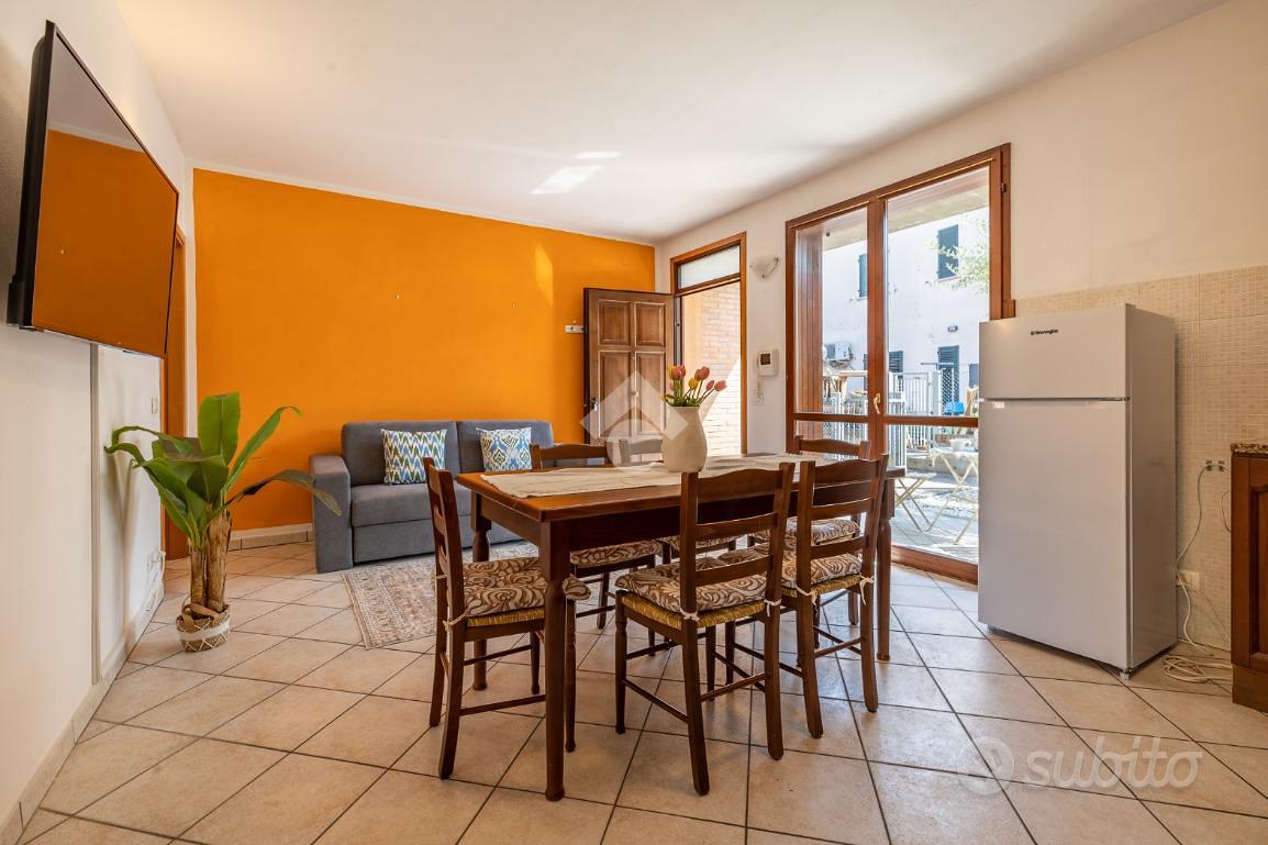 Appartamento – Cervia, Pisignano - Vista 5