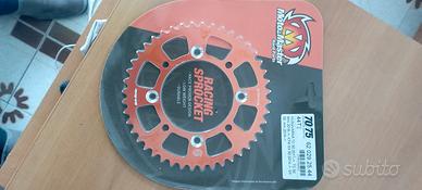  Corona Moto-Master Rasing 44T Ergal-KTM/Husqvarna