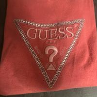 T shrt maniche lunghe