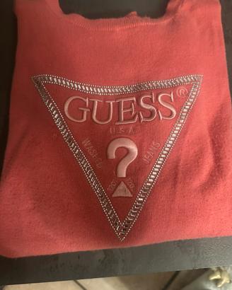 T shrt maniche lunghe