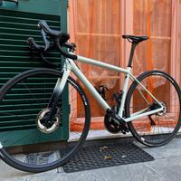 Specialized aethos expert taglia 52 del 2021