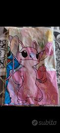 Mega Kit Addobbi Festa di CompleannoDisney Stitch