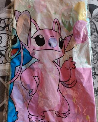 Mega Kit Addobbi Festa di CompleannoDisney Stitch