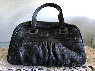 Borsa Liu Jo