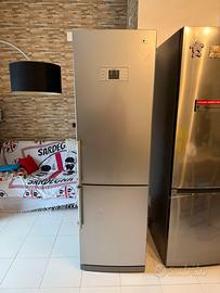 Frigo LG nofrost