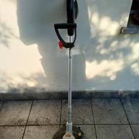 Tagliaerba STERWINS funzionante