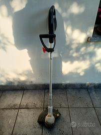 Tagliaerba STERWINS funzionante