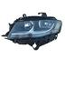 faro-sinistro-audi-a4-b8-avant-2000-tdi-2008-2016-