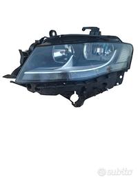 Faro Sinistro Audi A4 B8 Avant 2000 tdi 2008/2016 