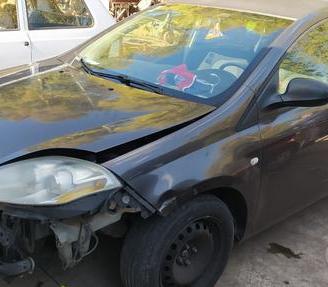 Ricambi Fiat Bravo Anno 2008 cil.1.6 Multijet