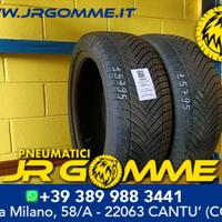 225/45/18 IMPERIAL 4 Stagioni 80%