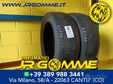 225/45/18 IMPERIAL 4 Stagioni 80%