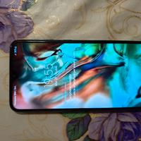 Samsung Galaxy A10 
