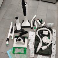 Vorwerk Folletto VK7s