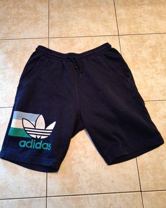 Pantaloncini Adidas XS
