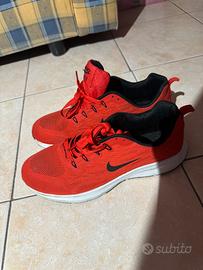 scarpe da ginnastica Nike Air