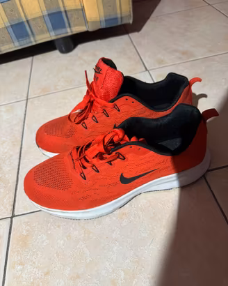 scarpe da ginnastica Nike Air