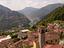 Immagine 15