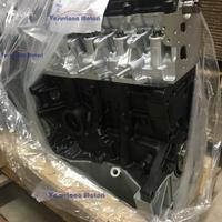 Motore Revisionato Renault Laguna - Trafic 1.5